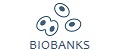Biobanks