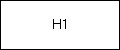 horizontal-banner-h1