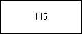horizontal-banner-h5