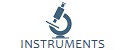 Instruments