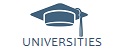 Universities