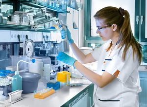 About BioscienceCentral website bioscience resources & updates About BioscienceCentral website bioscience resources & updates