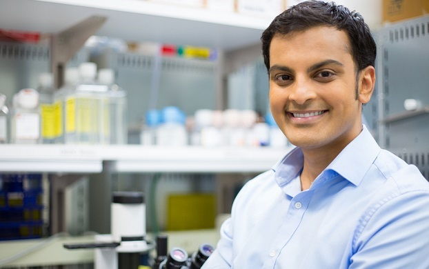 Research grants - granting Research grants - granting