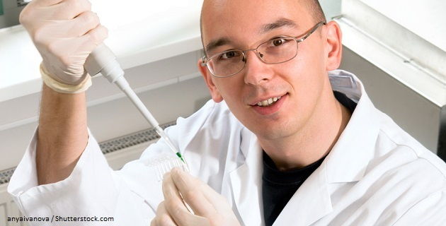 CRISPR-cas9 review CRISPR-cas9 review