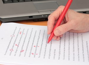 service draft editing proofreading service draft editing proofreading