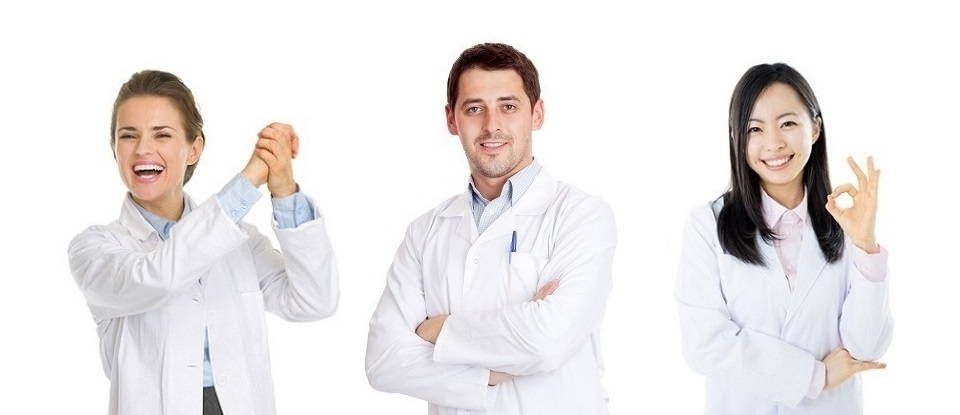 bioscience draft editing proofreading bioscience draft editing proofreading