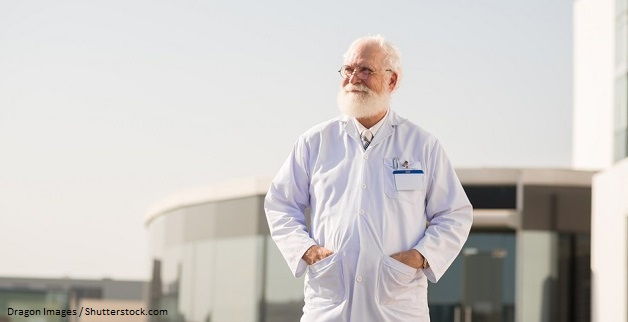 aging life extension research aging life extension research